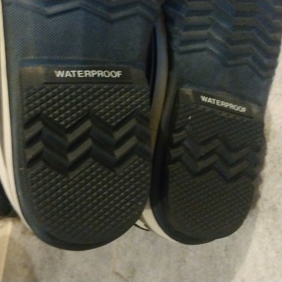 SOREL WATERPROOF - Picture 12 of 14